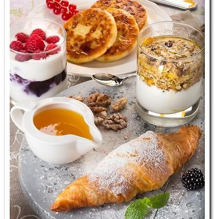 4 Seasons 호텔 Boryspilʼ 외부 사진