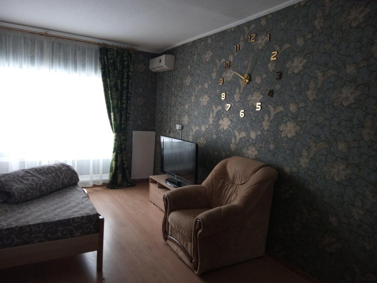 4 Seasons 호텔 Boryspilʼ 외부 사진