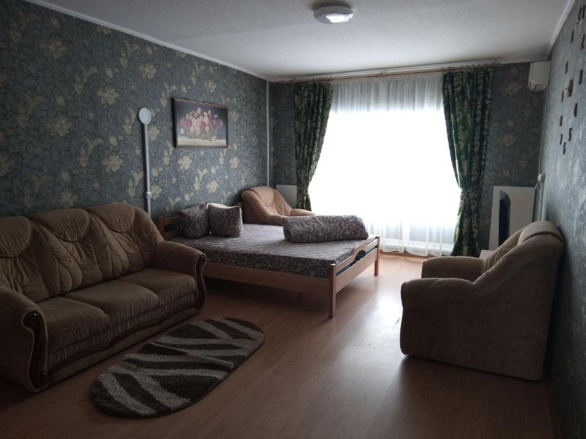 4 Seasons 호텔 Boryspilʼ 외부 사진