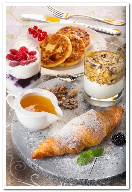 4 Seasons 호텔 Boryspilʼ 외부 사진